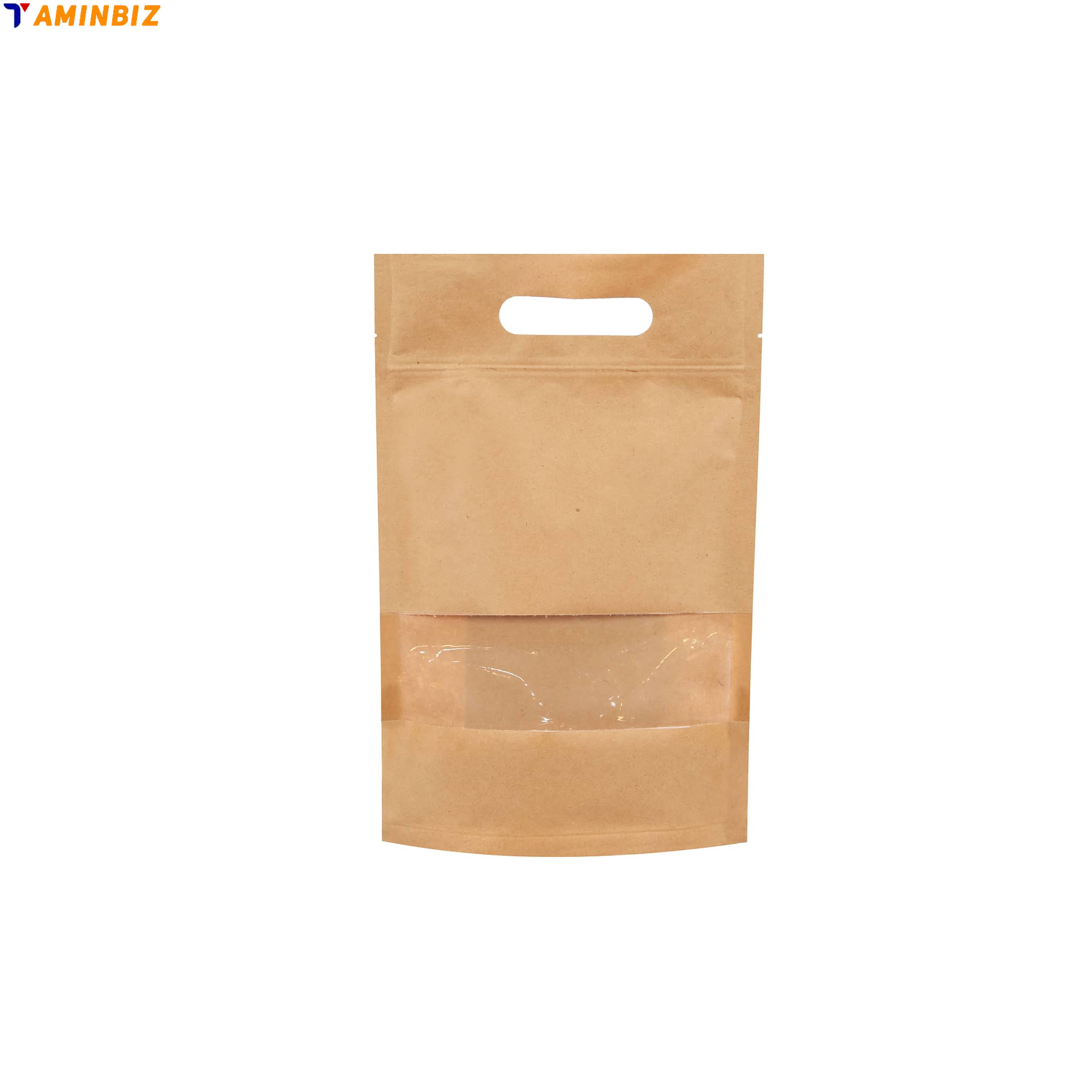 چای سرگل ممتاز