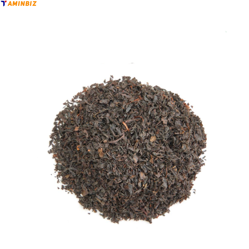 چای سرگل ممتاز
